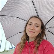 Professora de reforç de primària, ESO, batxillerat científic i de ciències de la salut i universitaris de ciències relacionades amb la biologia